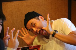 vs　フランス 9212